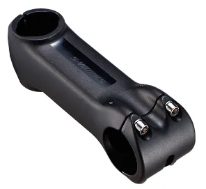 SW future stem blk 31.8x80 6d סטם