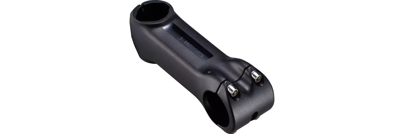 סטם Sw Future Blk 31.8X130 6D