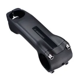 סטם SPECIALIZED SW Tarmac Stem Blk 31.8X100 6D