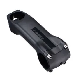 סטם SW Tarmac Stem שחור 31.8X120 6D