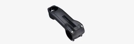 סטם SPECIALIZED SW Tarmac Stem Blk 31.8X110 12D