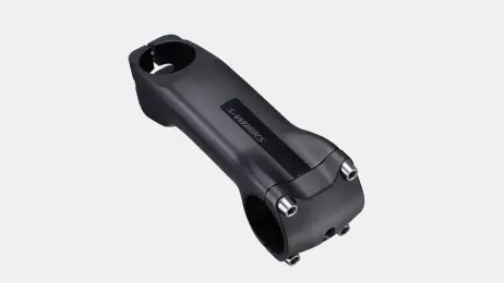 סטם Sw Tarmac Stem Blk 31.8X120 12D