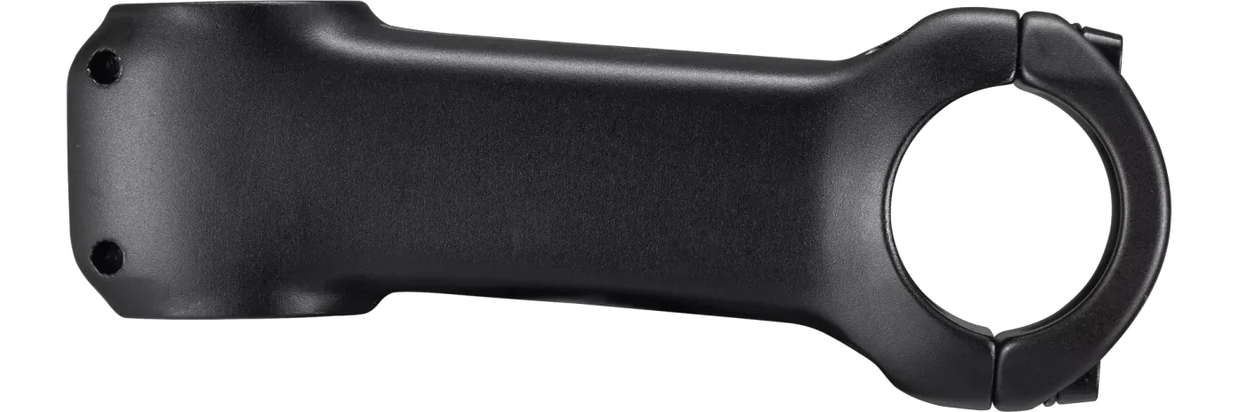 סטם Future Comp Blk 31.8X120 6D