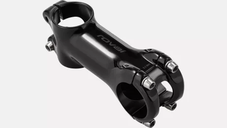 סטם ROVAL ALPINIST STEM 31.8X130-6D