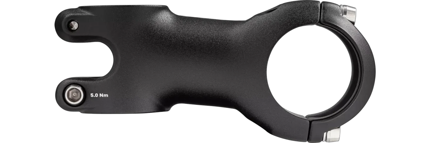 סטם Roval Control Sl Blk 35X90