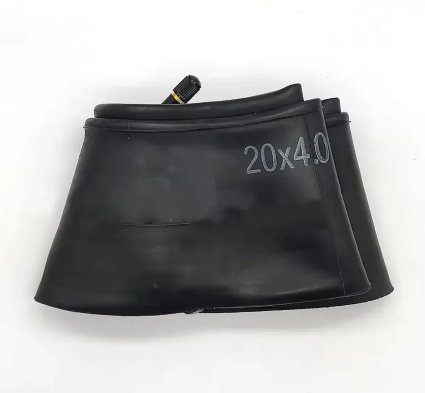 פנימית 20X4.00 CERVO ונטיל AV