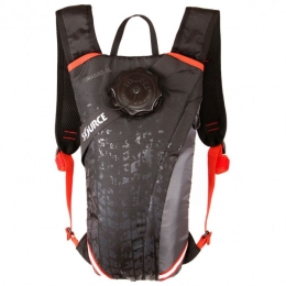 תיק שתיה Durabag Pro