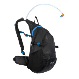 ישראל-9L שחור(3L)פיוז אייר