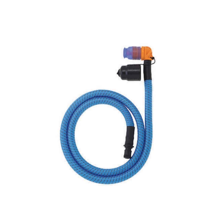 ערכת שתייה שורש | 2 ליטר | Ultimate Kit