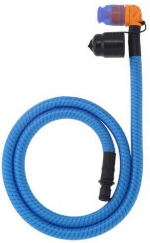 ערכת שתייה שורש | 2 ליטר | Premium Kit