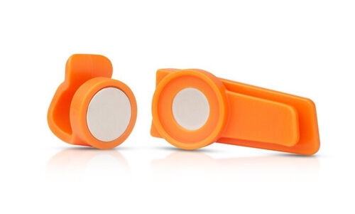 ערכת שתייה שורש | 2 ליטר | Premium Kit