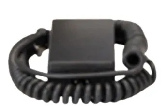 שנאי למתקן הרמה PRS-33.2  2097A