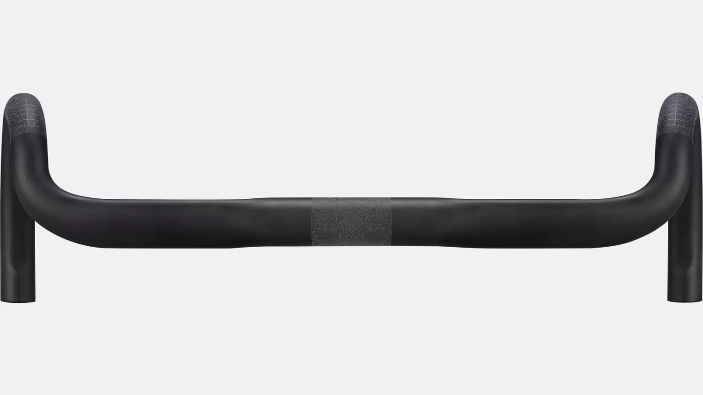 כידון לאופני כביש Roval Terra Blk/Char 31.8X42