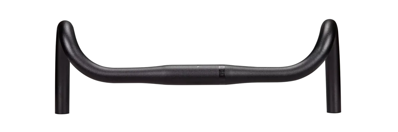 כידון לאופני כביש Comp Alloy Short Reach Flare 31.8X40