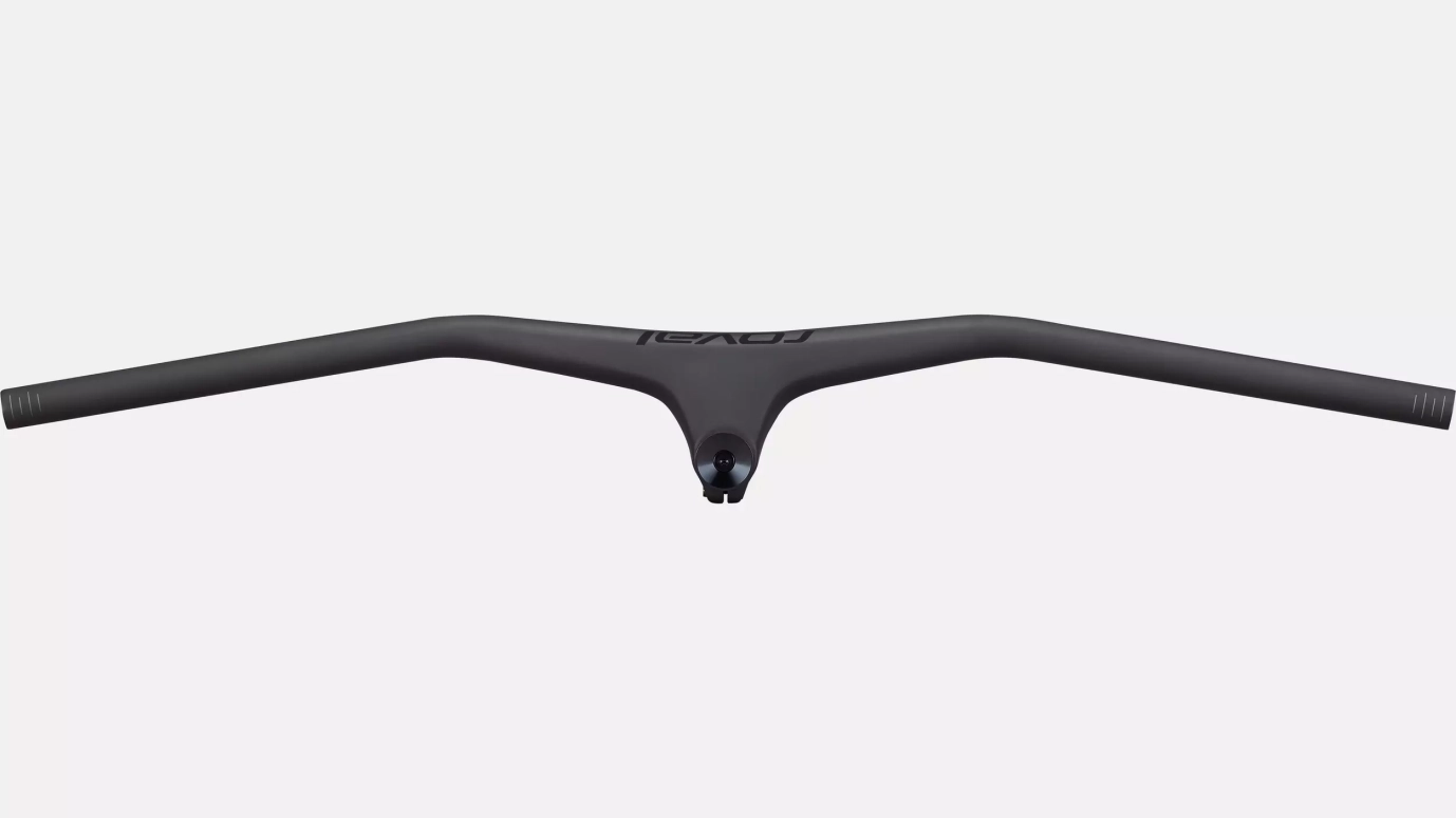 כידון Roval Control 780Mm X 60Mm