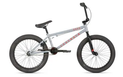 אופני פעלולים BMX Leucadia HARO