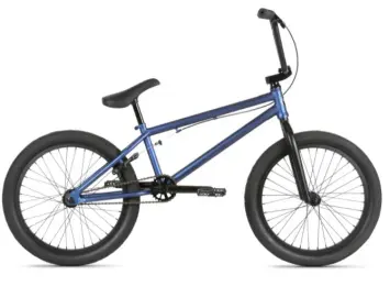 אופני פעלולים כחול "20.5 Inspired