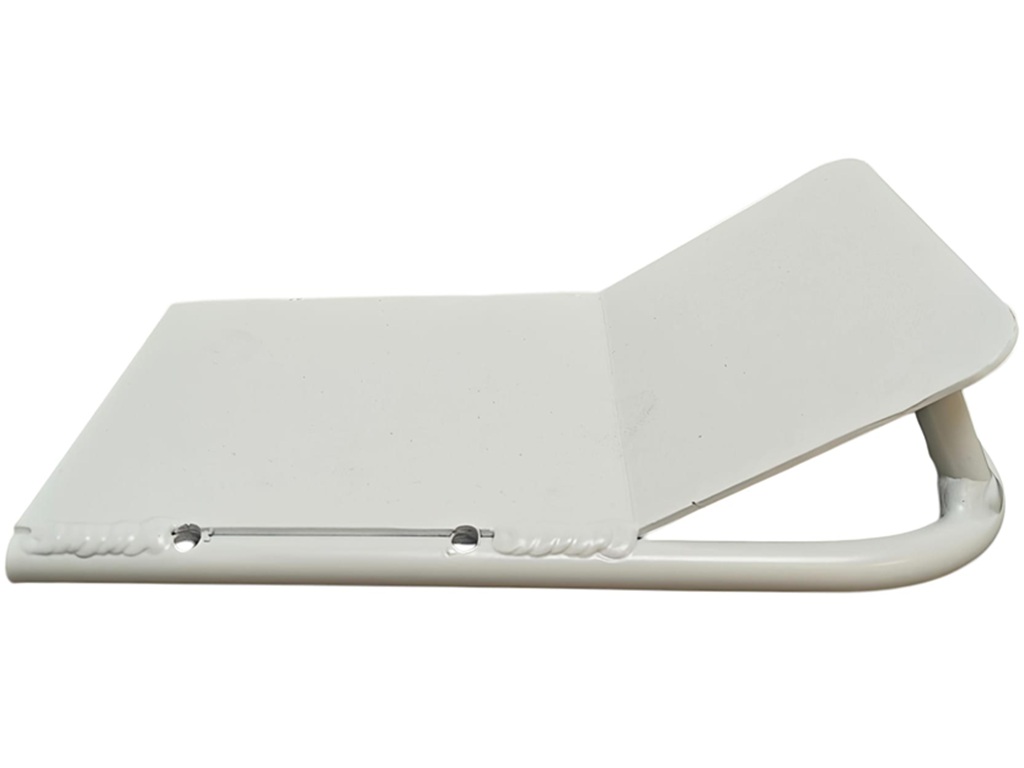 מתאם לסבל צר למושב תינוק POLISPORT