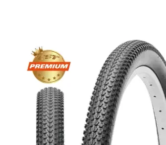 צמיג CST CTC-22 27.5X2.45