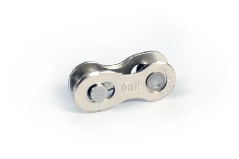 חולית חיבור מהיר לשרשרתSUNRACE CNQ09 9S