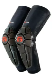 מגנים למרפקים נוער G-Form