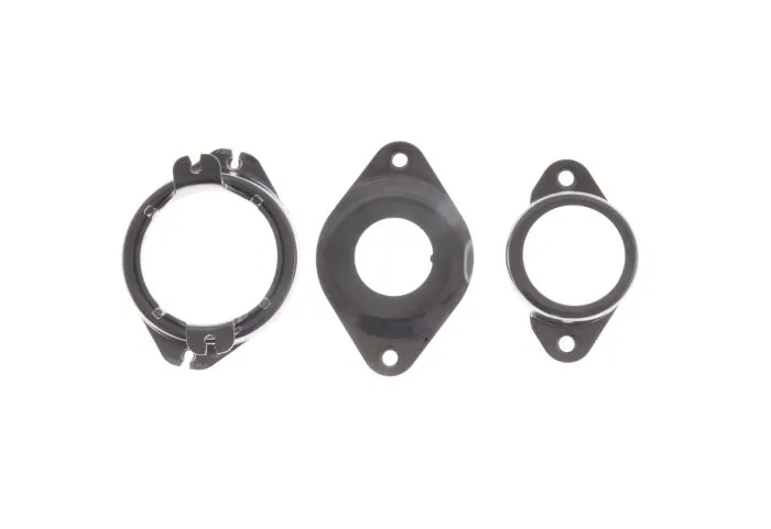 רוטור 360 מעלות לכבל בלם לאופני F/S