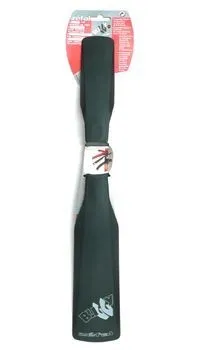 כנף קדמי  ZFAL  BUGGY