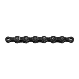 שרשרת CNM22 Chain(BOX) 6/5S(Friction),116Links,Black