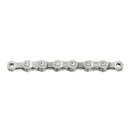 שרשרת CNM94 Chain(BOX) 9S,116Links,Silver,w/QR