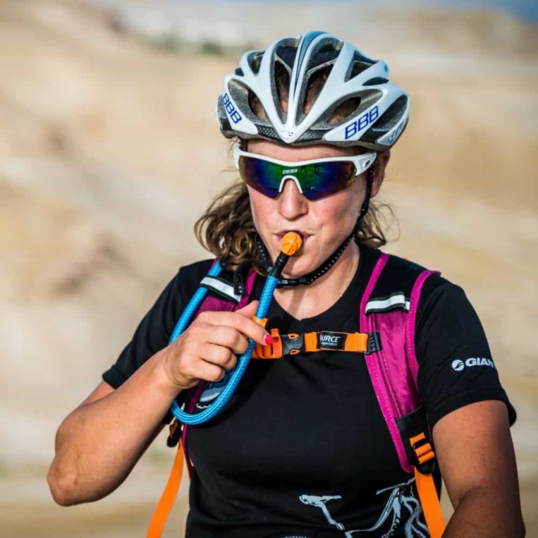 ערכת צינורית מבודדת ושסתום Helix