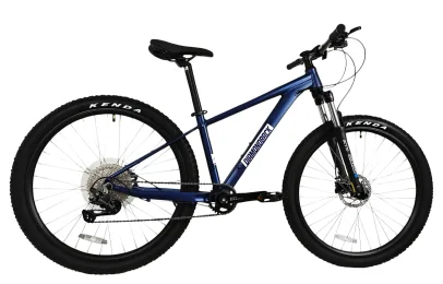 אופני הרים זנב קשיח Diamond Back Peak 27.5