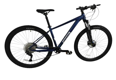 אופני הרים זנב קשיח כחול Diamond Back Trail-DP 29r"L
