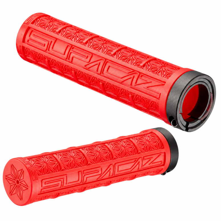 גריפים GRIZIPS GRIP RED