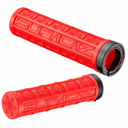 גריפים GRIZIPS GRIP RED
