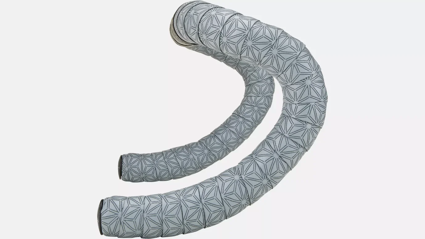 סרט ליפוף לכידון Super Sticky Kush Tape Classic Gun/Ano Blk Plugs