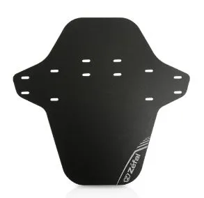 כנף קדמית DEFLECTOR LIGHT XL MUDGUARD CARD