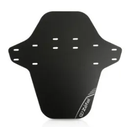 כנף קדמית DEFLECTOR LIGHT XL MUDGUARD CARD