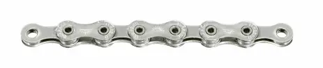 שרשרת CN11E Chain(E-bike) 11S,138Links,Silver,w/QR