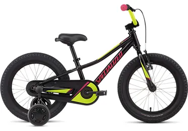RIPROCK CSTR INT 16"