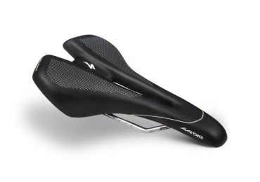 אוכף AVATAR COMP GEL BLK 143