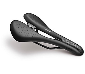 WOMEN'S OURA EXPERT GEL