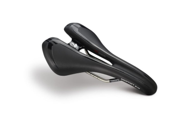 ROMIN EVO EXPERT GEL