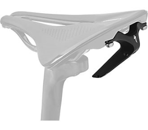 מתאם בקבוקים 2 לאוכף