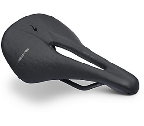 POWER ARC PRO ELASTON