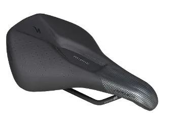 אוכף POWER EXPERT MIMIC SADDLE