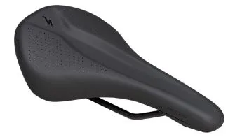 אוכף לאופני הרים BRIDGE SPORT SADDLE BLK 143