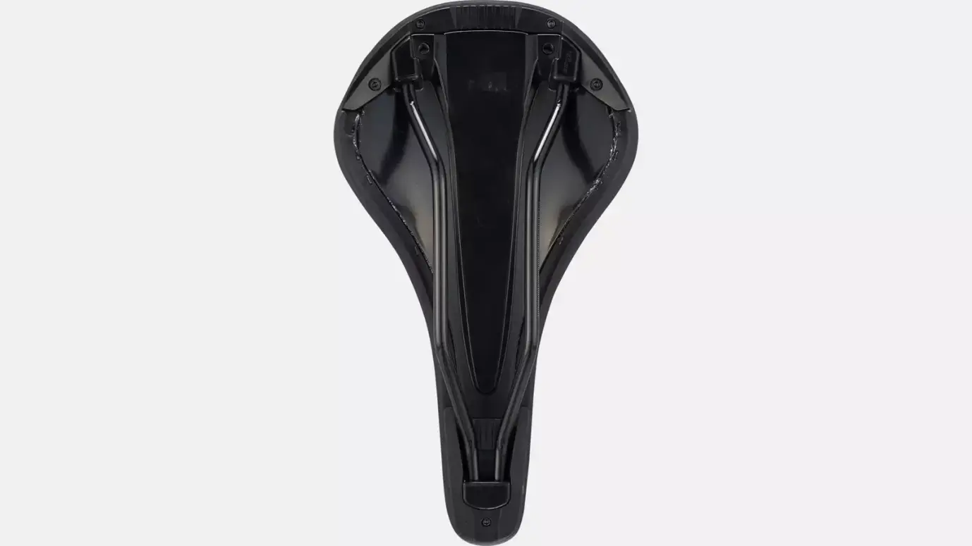 אוכף לאופני הרים BRIDGE SPORT SADDLE BLK 143
