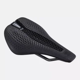 אוכף לאופני הרים Sw Power Evo Mirror Saddle Blk 130