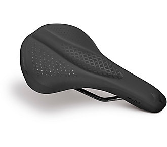 אוכף אופניים לנשים WOMEN'S MYTH COMP