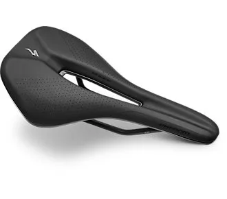אוכף לאופני הרים PHENOM EXPERT SADDLE BLK 155